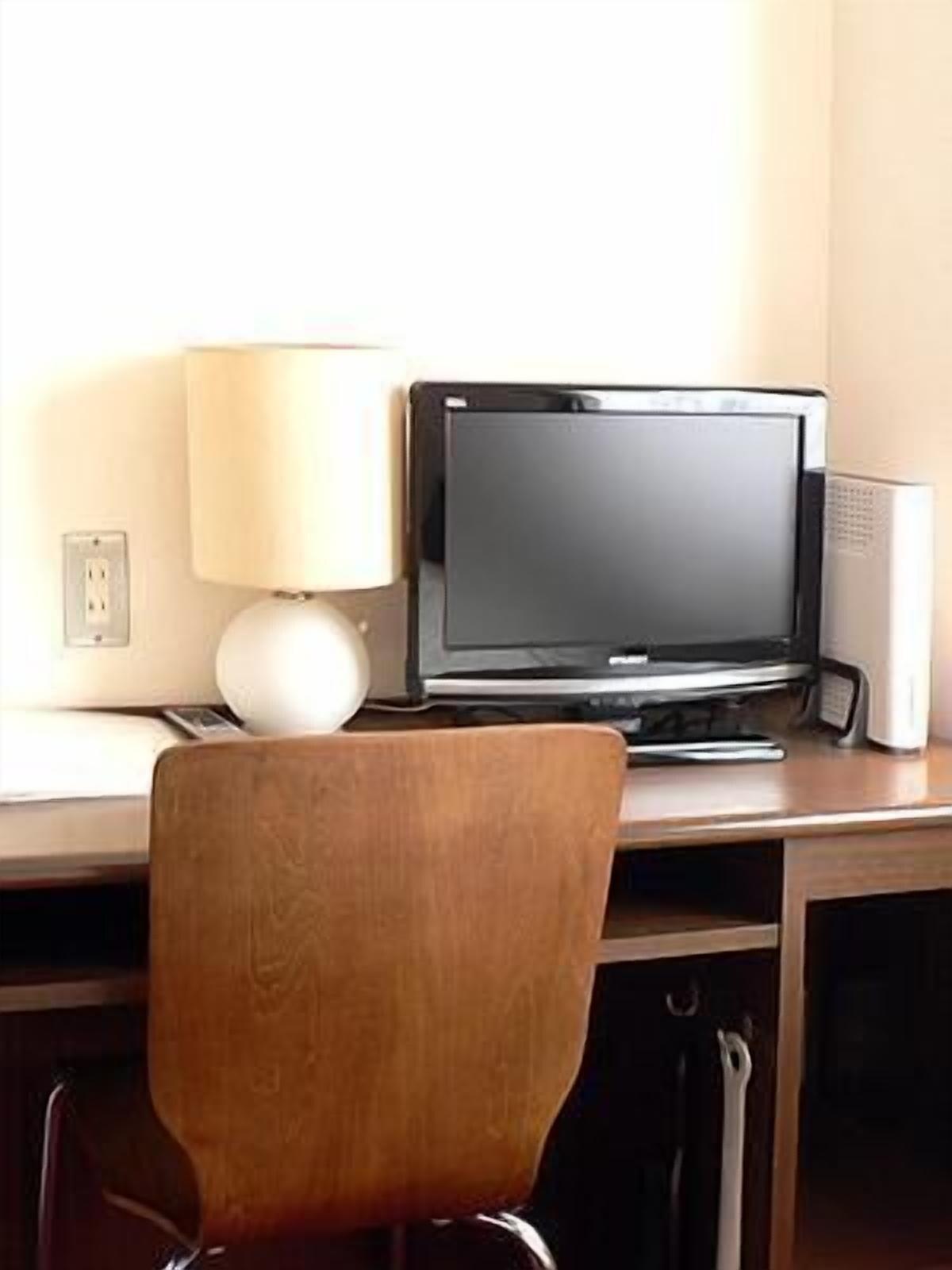 Hotel Livemax Budget Iyo Mishima Shikokuchuo Ngoại thất bức ảnh