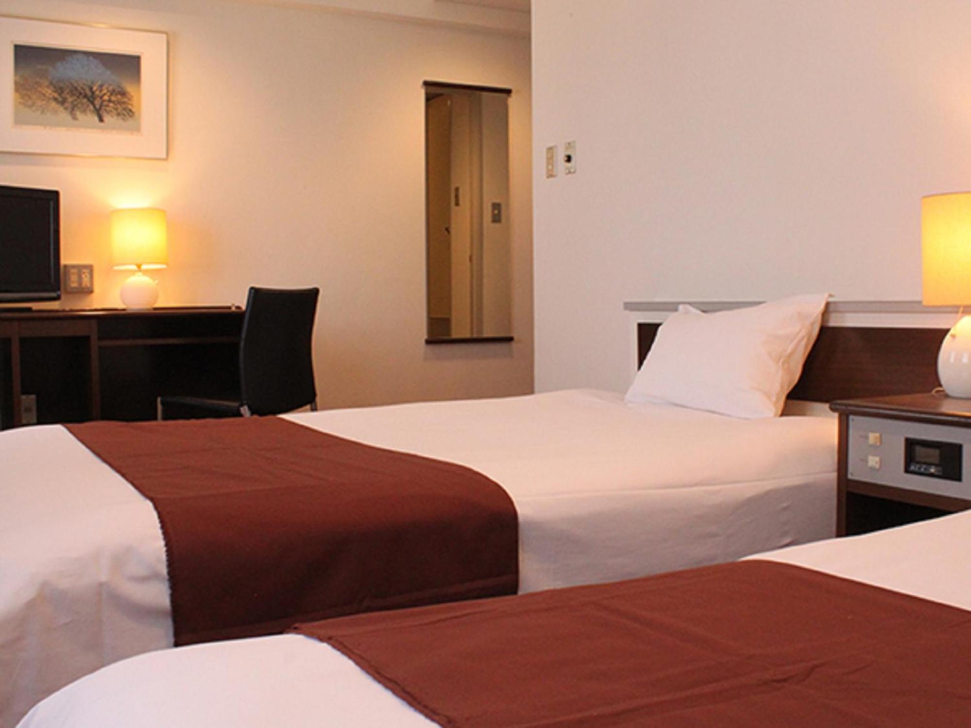 Hotel Livemax Budget Iyo Mishima Shikokuchuo Ngoại thất bức ảnh