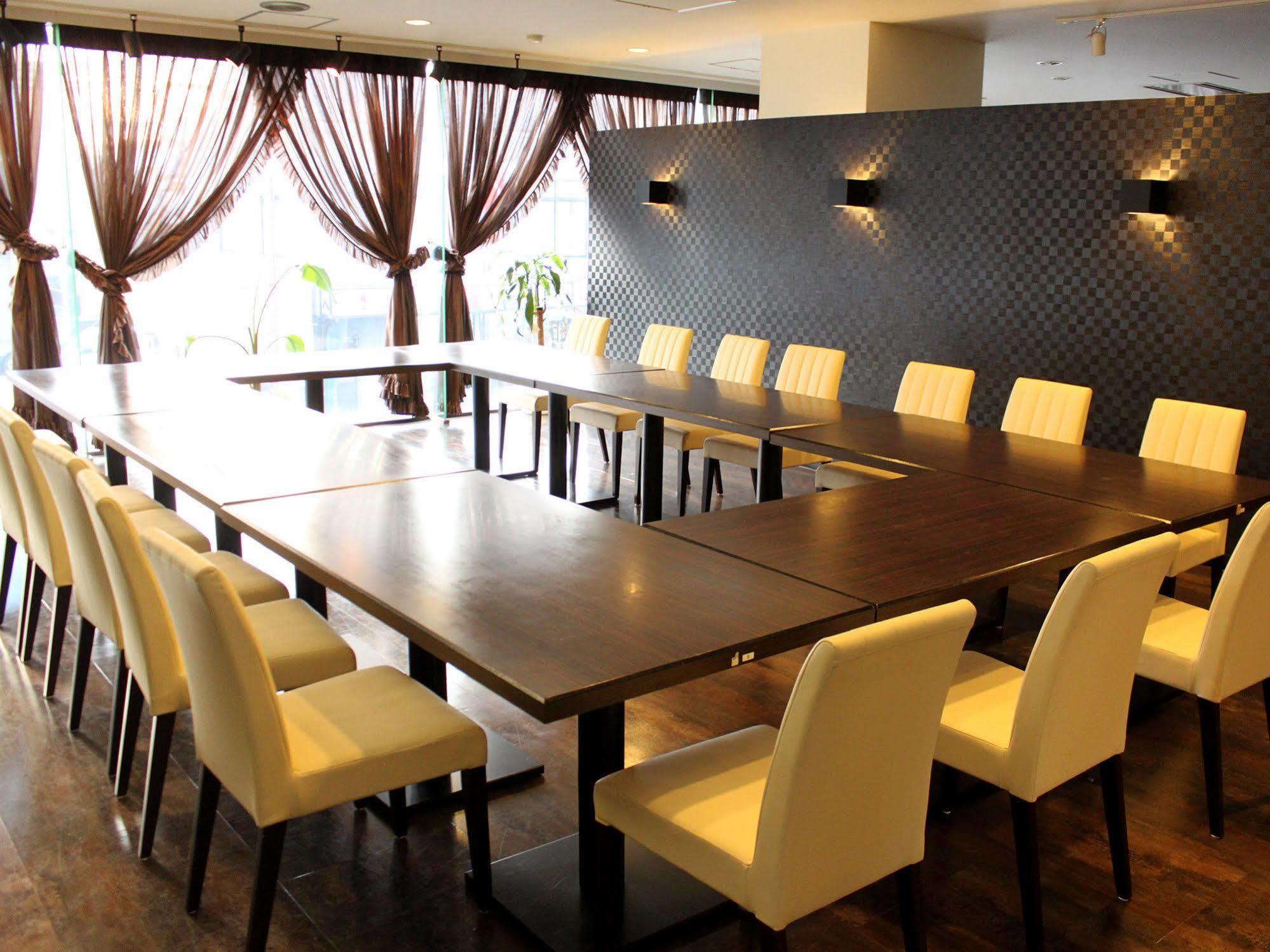 Hotel Livemax Budget Iyo Mishima Shikokuchuo Ngoại thất bức ảnh