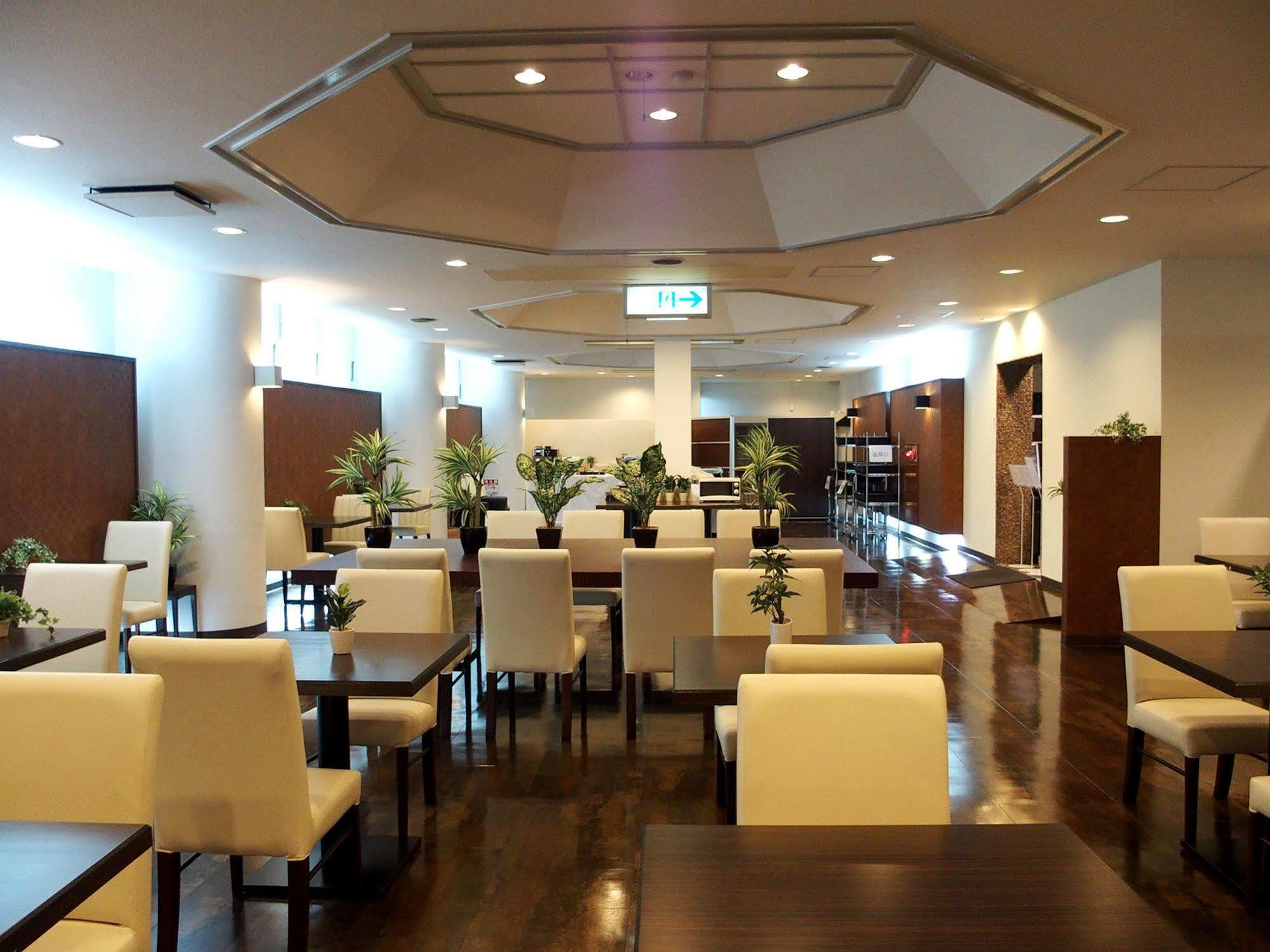 Hotel Livemax Budget Iyo Mishima Shikokuchuo Ngoại thất bức ảnh