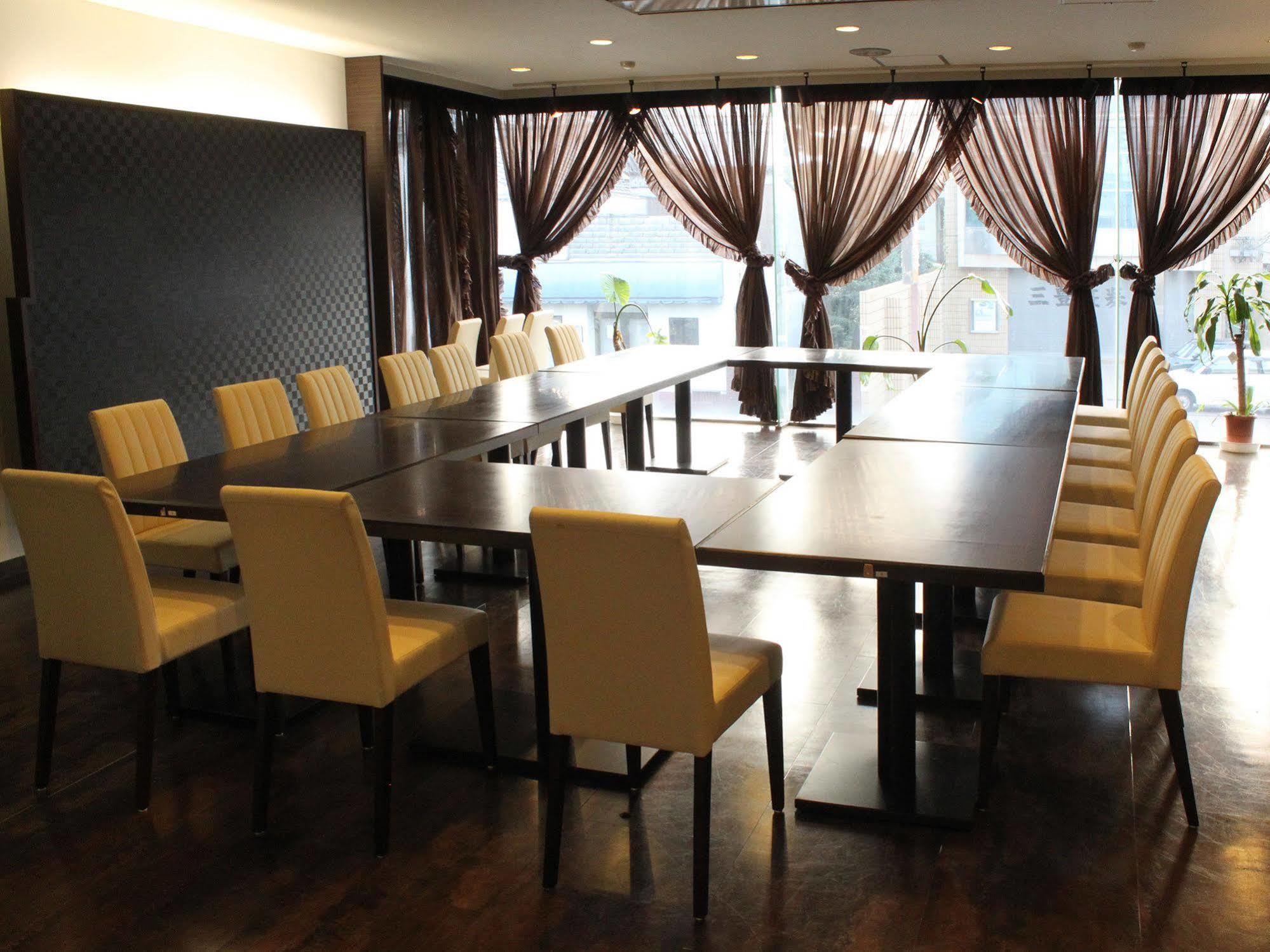 Hotel Livemax Budget Iyo Mishima Shikokuchuo Ngoại thất bức ảnh